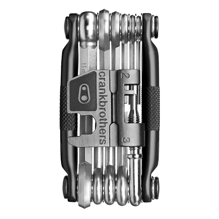 M17 Multi-Tool