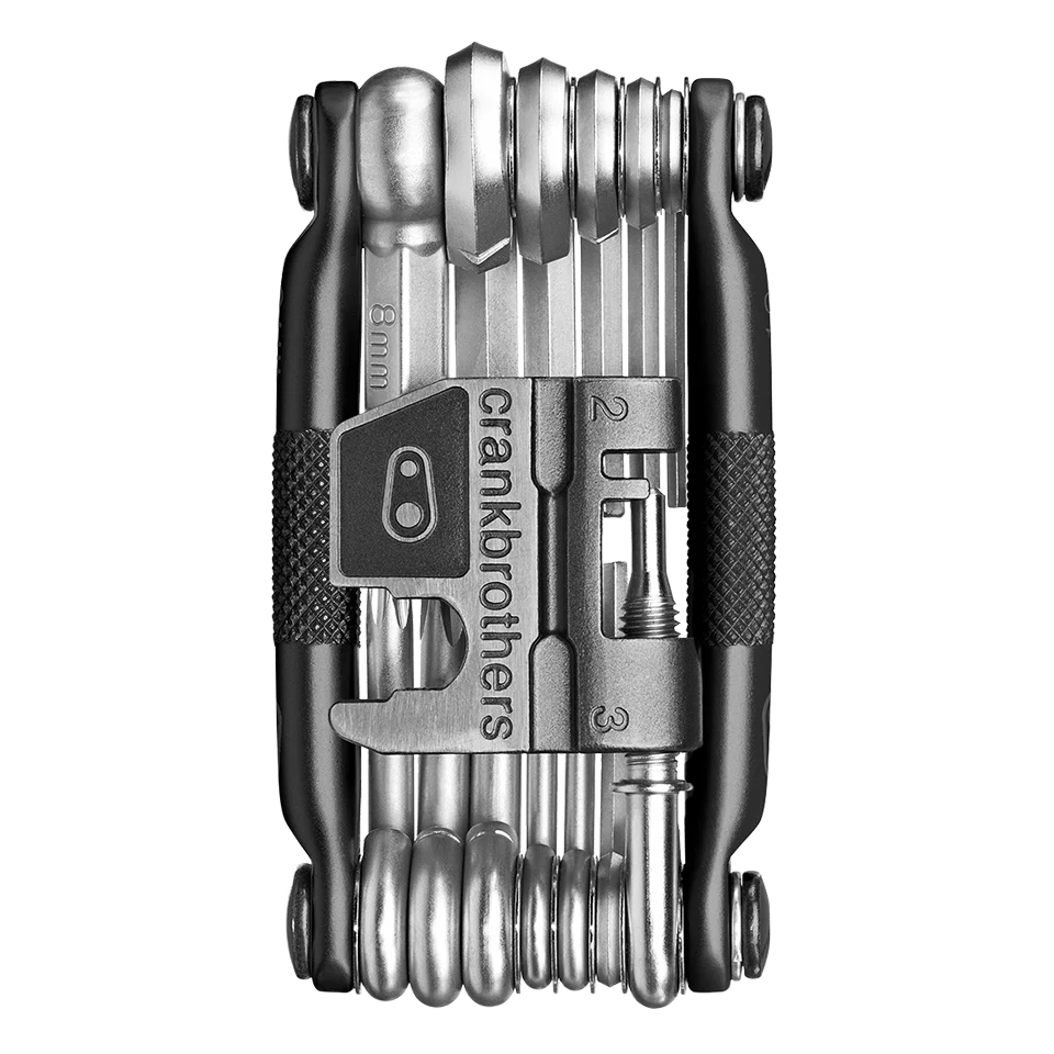 M19 Multi Tool