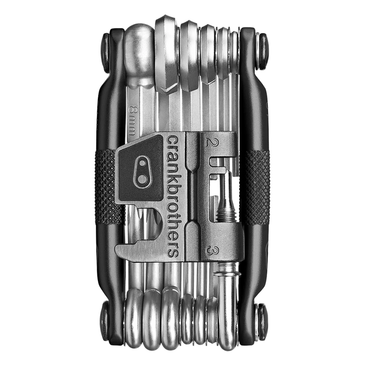 M19 Multi Tool