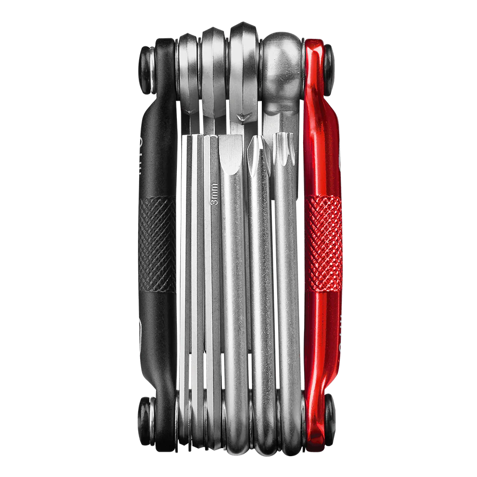 M10 Multi Tool