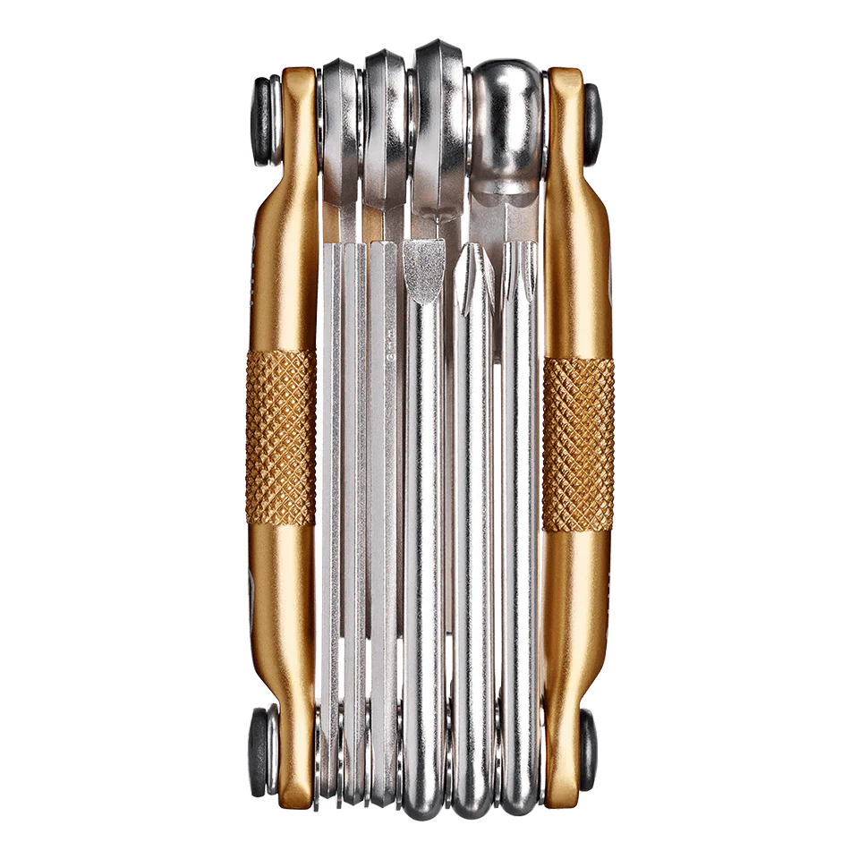 M10 Multi Tool
