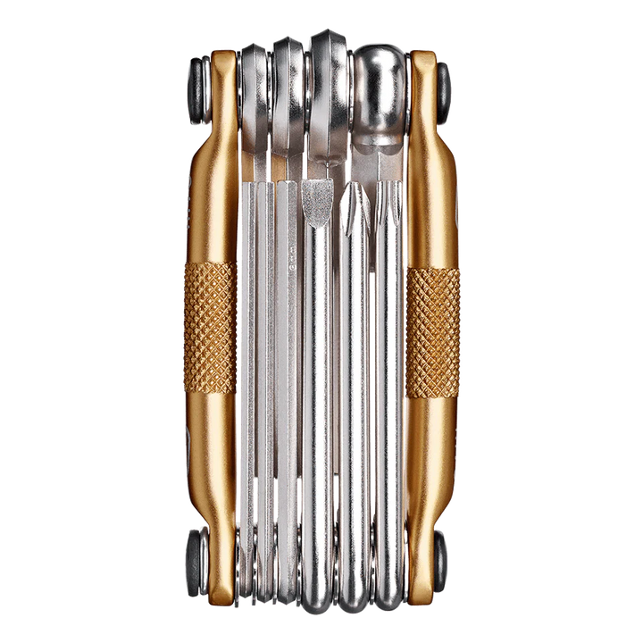 M10 Multi Tool