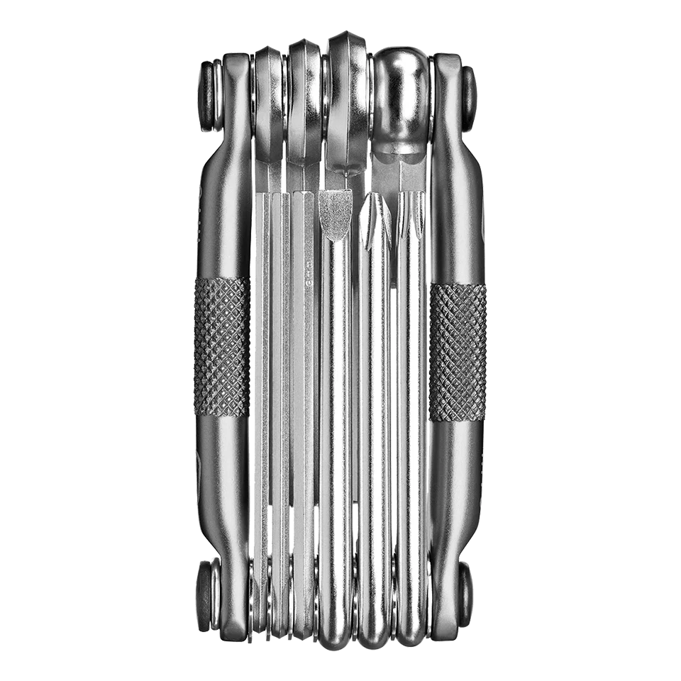 M10 Multi Tool