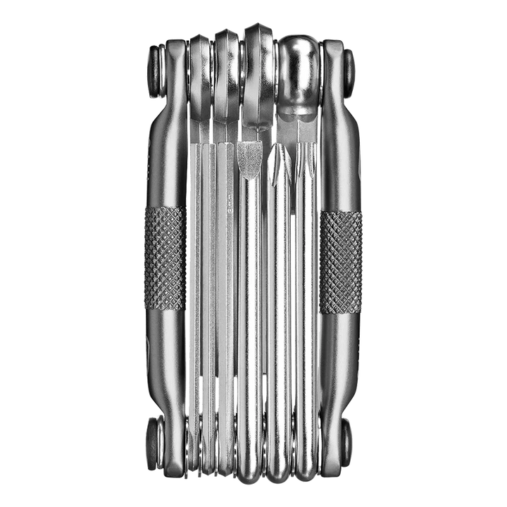M10 Multi Tool