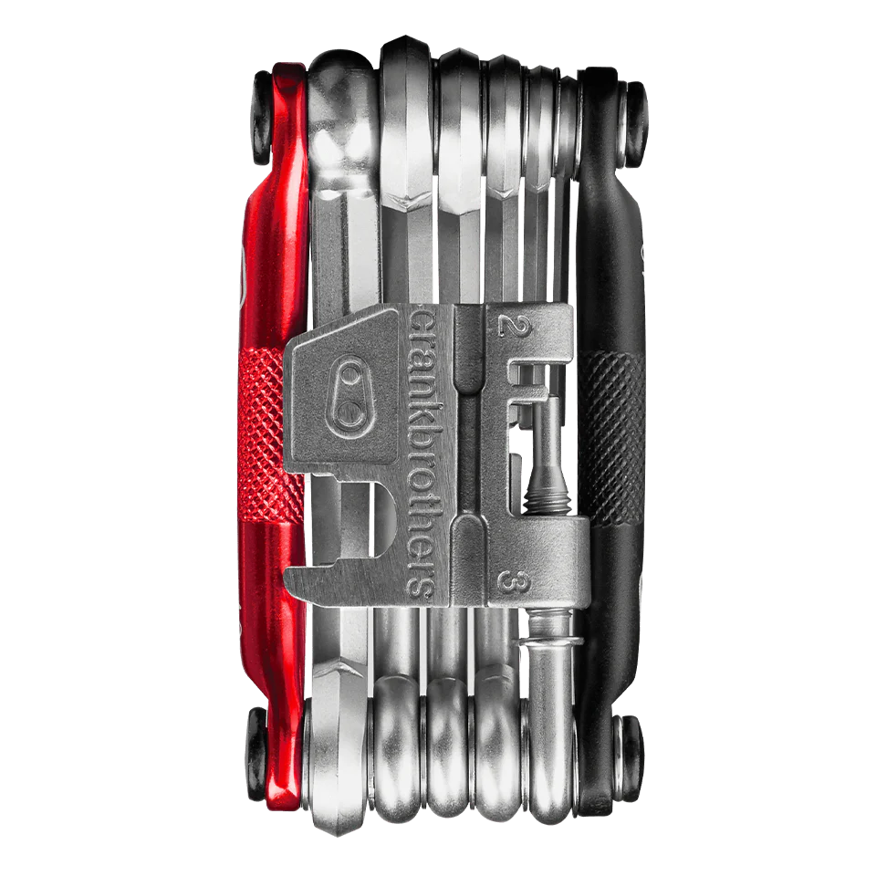 M17 Multi-Tool