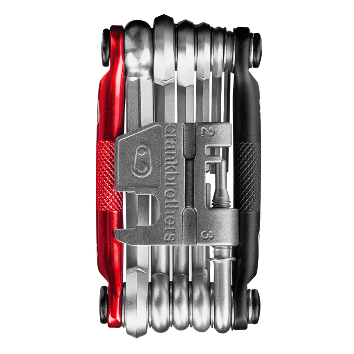 M17 Multi-Tool