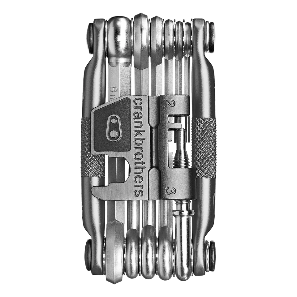 M17 Multi-Tool
