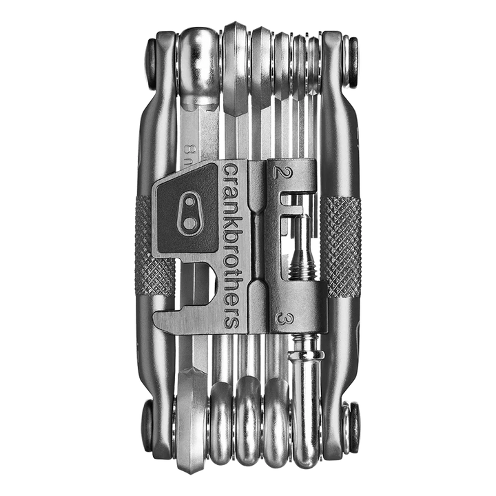 M17 Multi-Tool