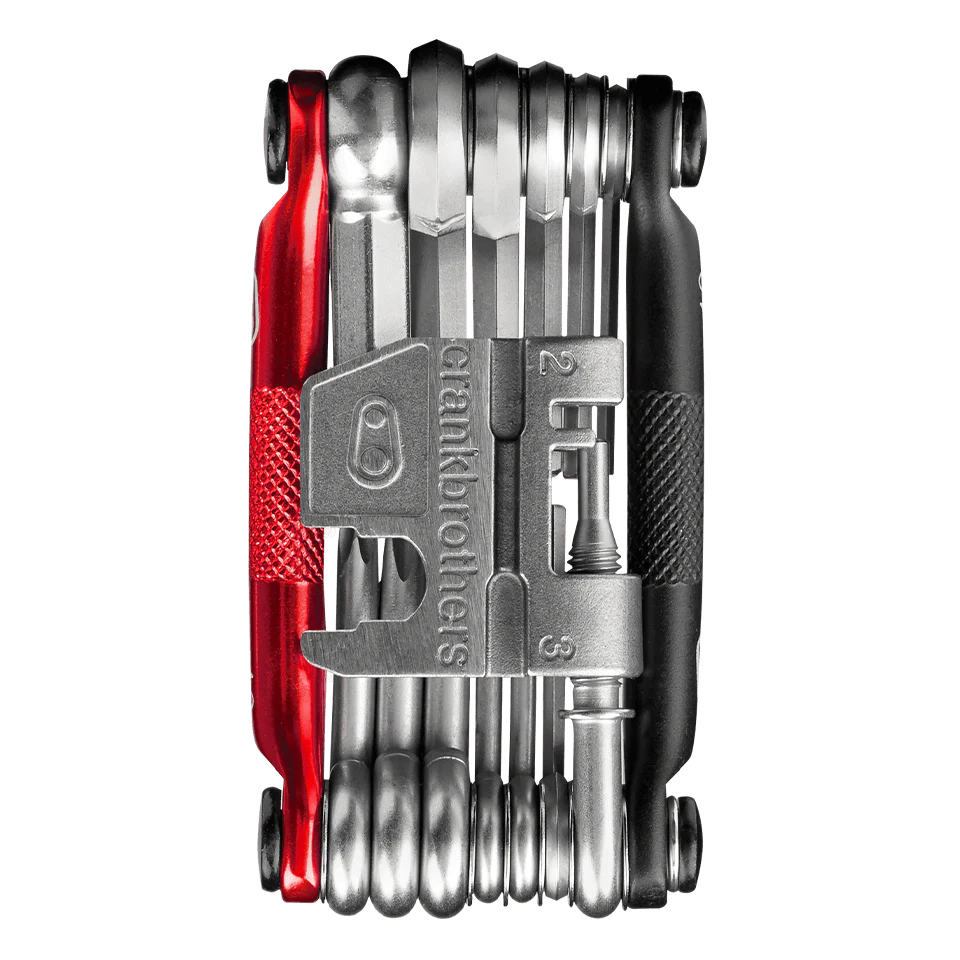 Crankbrothers M19 Multi-Tool
