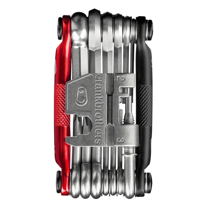 M19 Multi Tool