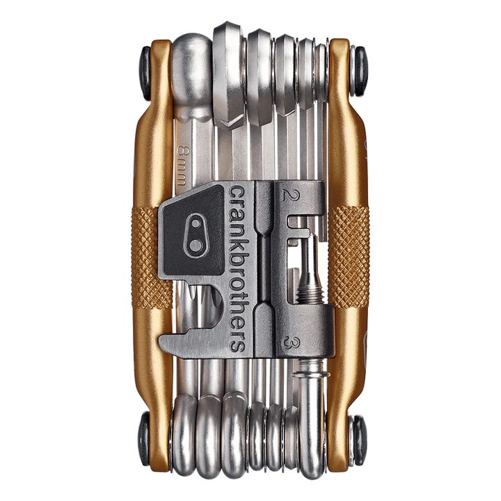 M19 Multi Tool