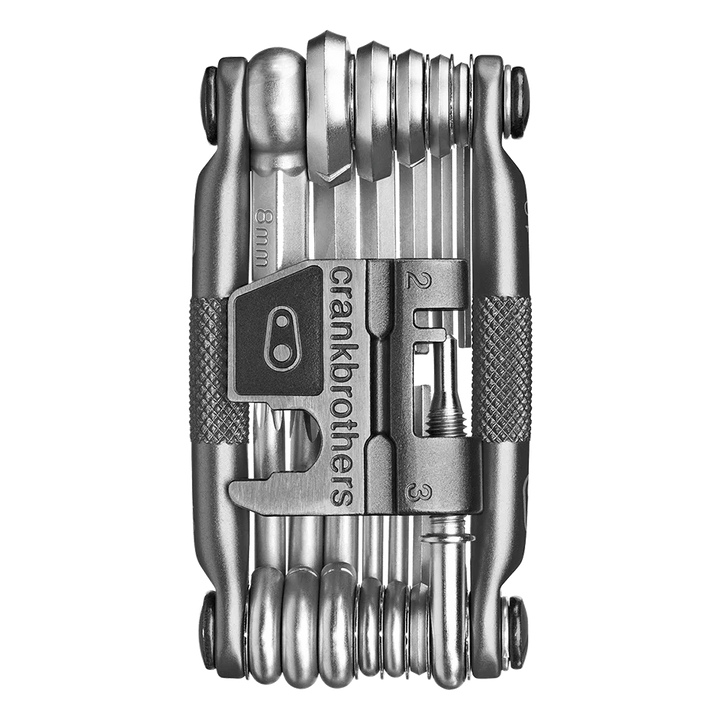 M19 Multi Tool