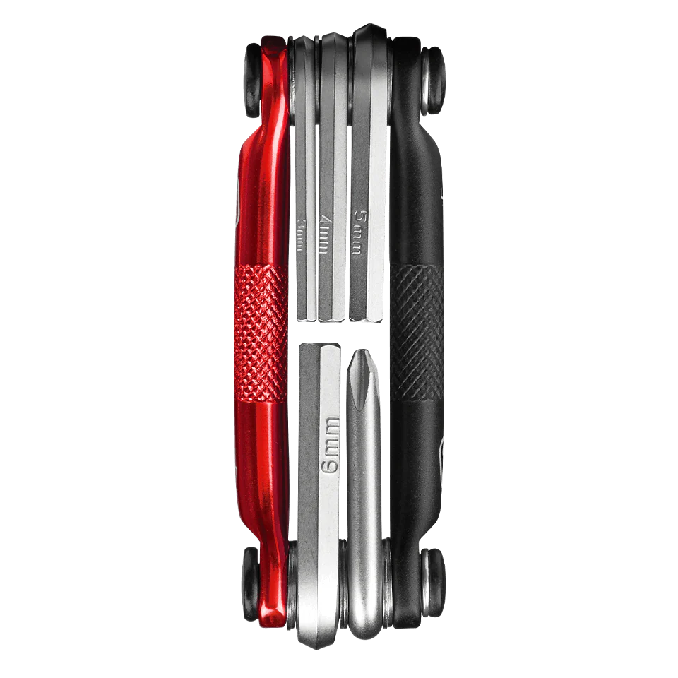 Crankbrothers M5 Multi-Tool