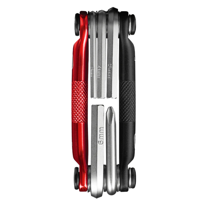 M5 Multi Tool
