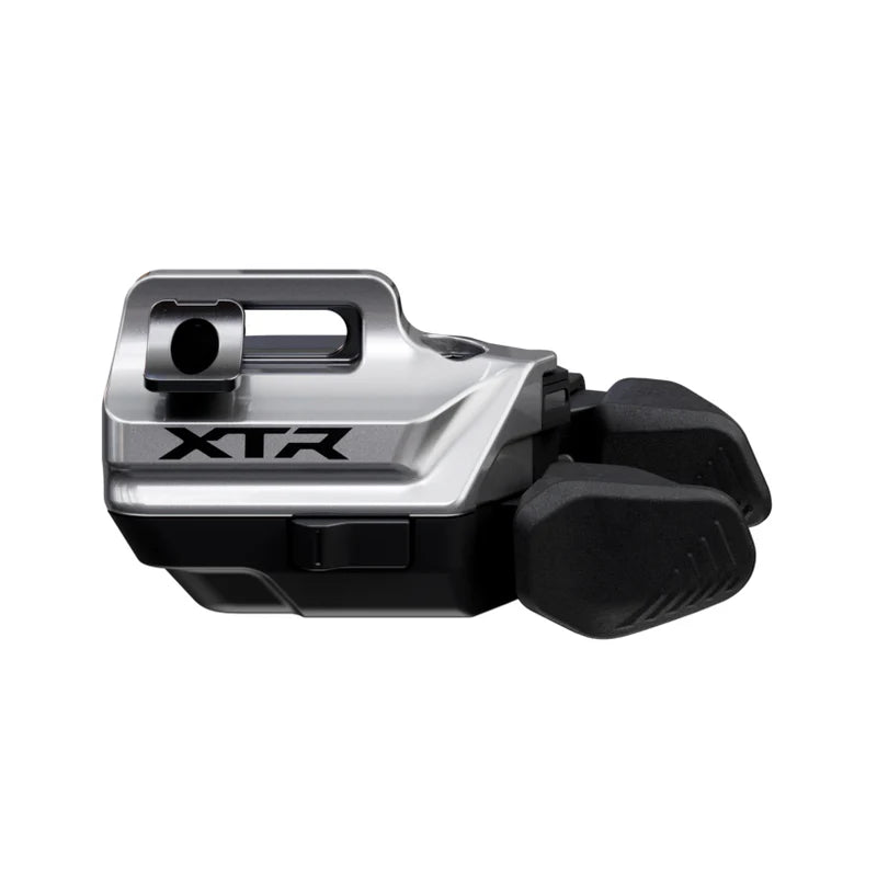 XTR M9250 Shift Switch