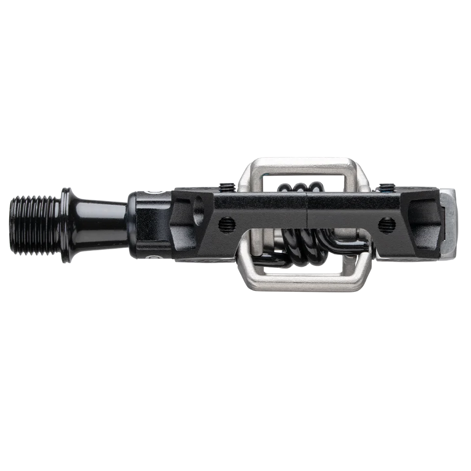 mallet trail pedals Crank Brothers Mallet Trail Pedals – Mike's Bikes
