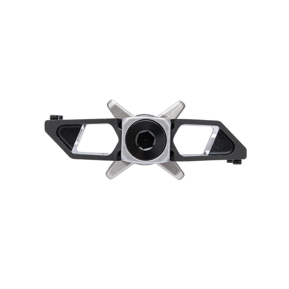 mallet trail pedals Crank Brothers Mallet Trail Pedals – Mike's Bikes