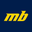Logo de Mike's Bikes