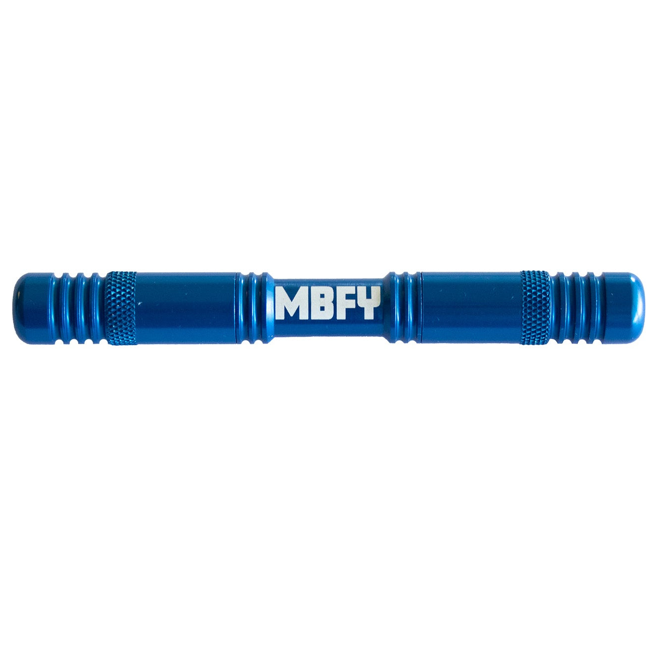 Dynaplug Racer Pro Tubeless Repair Kit – Mike's Bikes