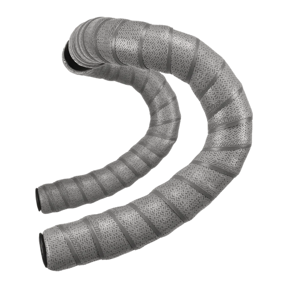 Lizard Skins DSP Handlebar Tape - Thumbnail 2