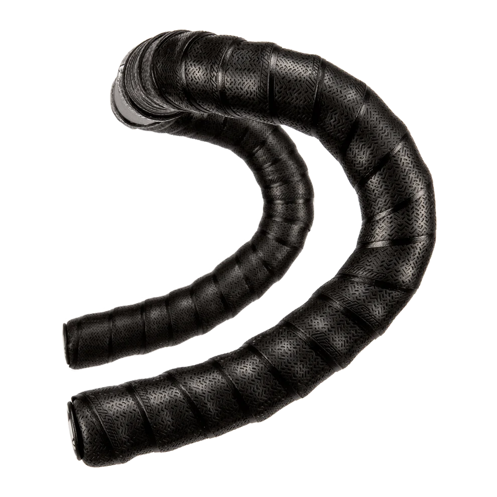 Lizard Skins DSP Handlebar Tape