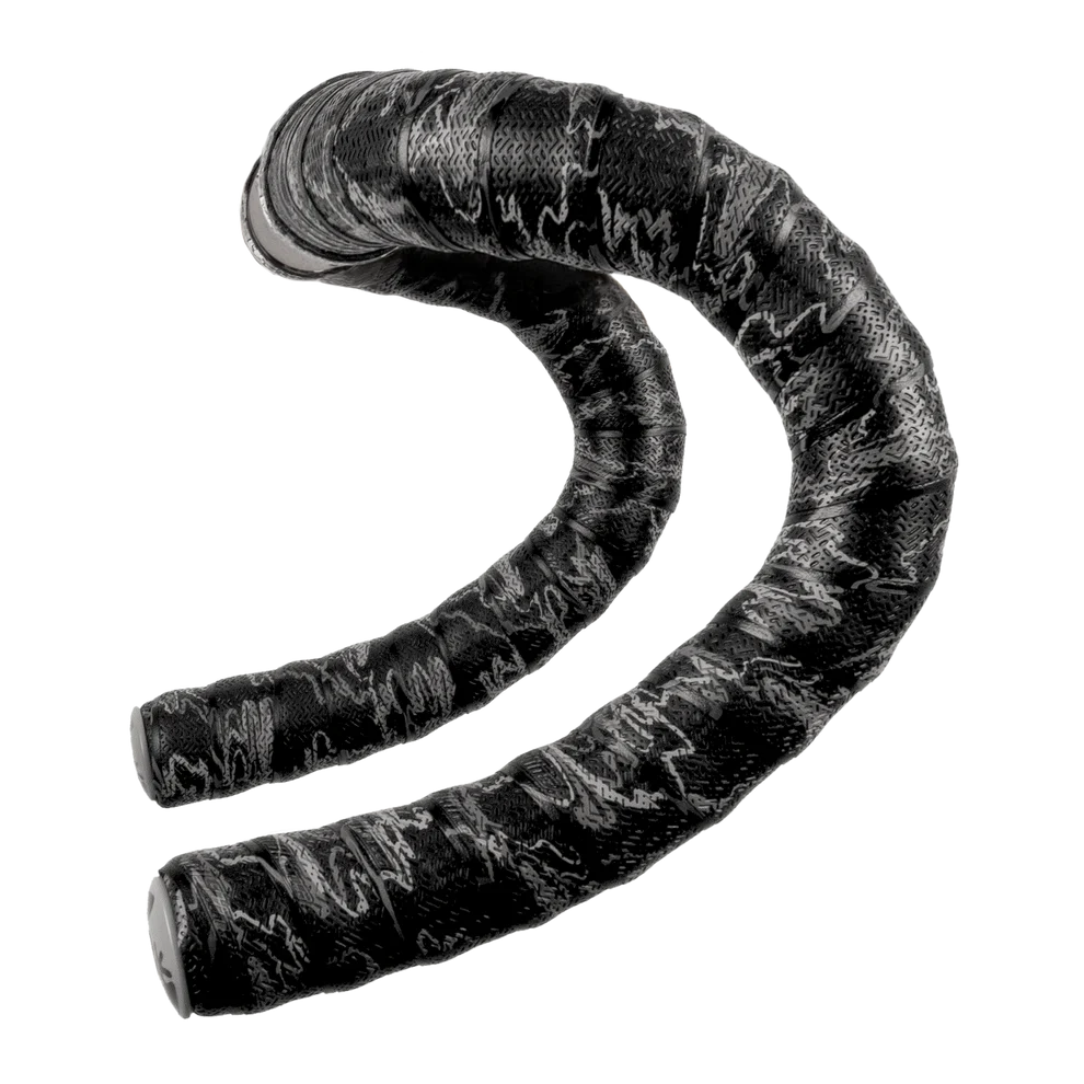 DSP Handlebar Tape