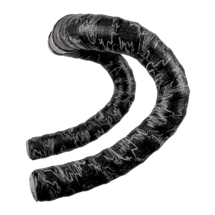 DSP Handlebar Tape