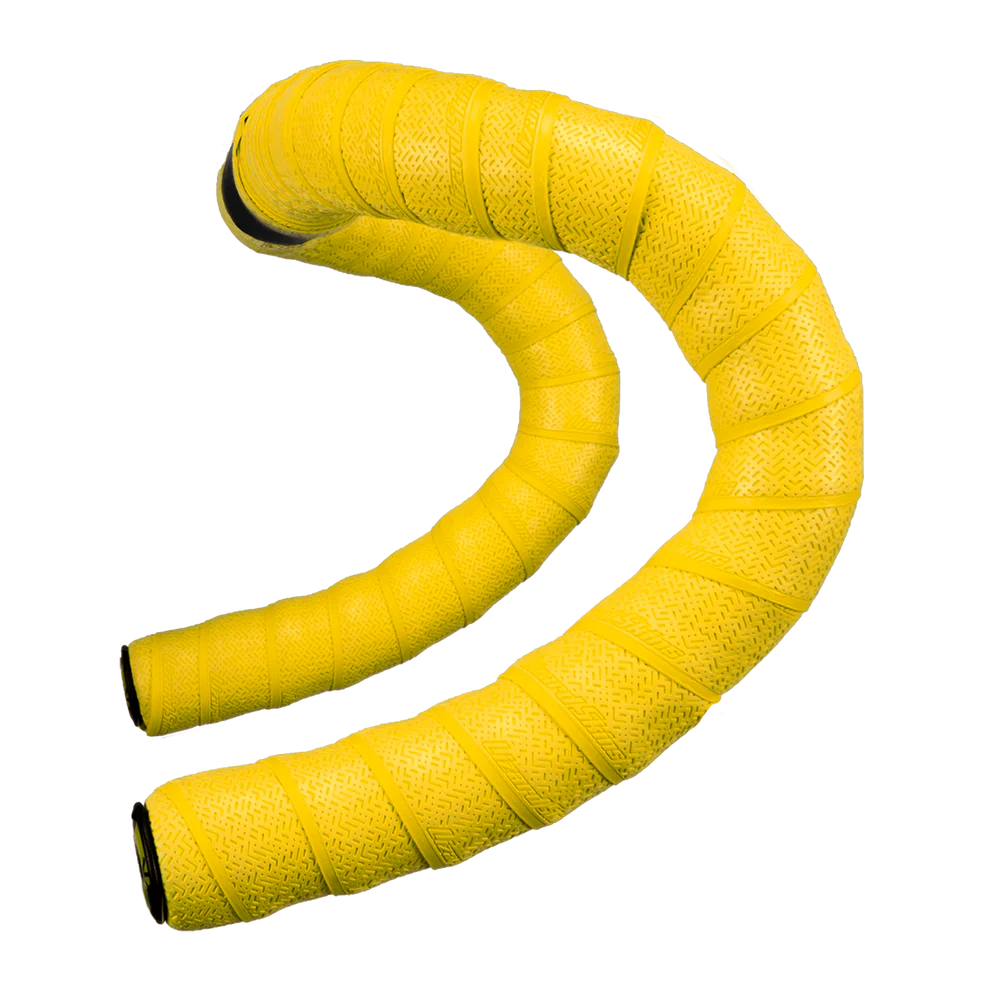 DSP Handlebar Tape