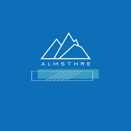 Almsthre Cycling Bags on Sale