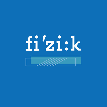 Memorial Day - Fizik on Sale