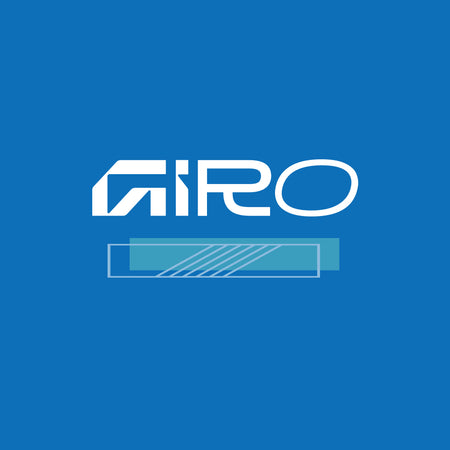Giro Helmets on Sale