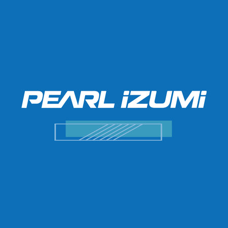 Memorial Day - Pearl Izumi on Sale