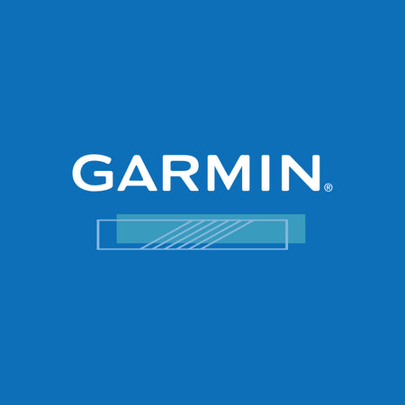 Memorial Day - Garmin on Sale