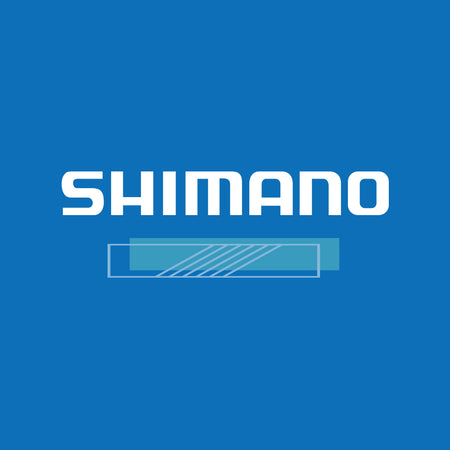 Memorial Day - Shimano on Sale