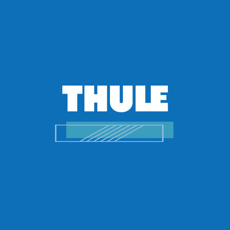 Memorial Day - Thule on Sale