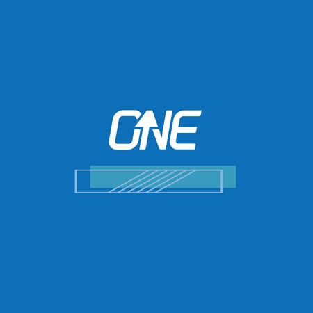 Memorial Day - OneUp on Sale