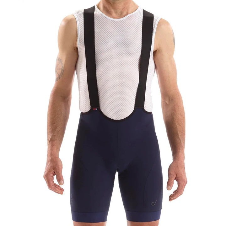 Ultralight Bib Shorts