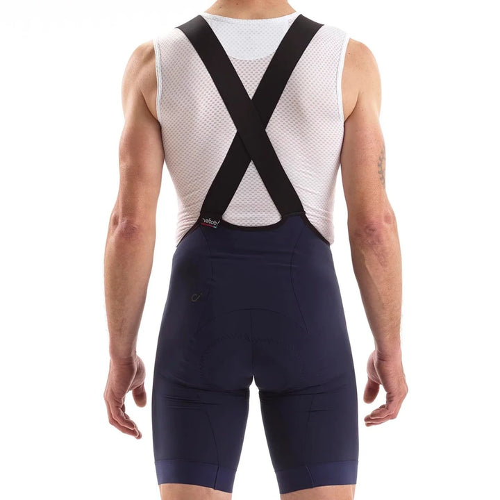 Ultralight Bib Shorts