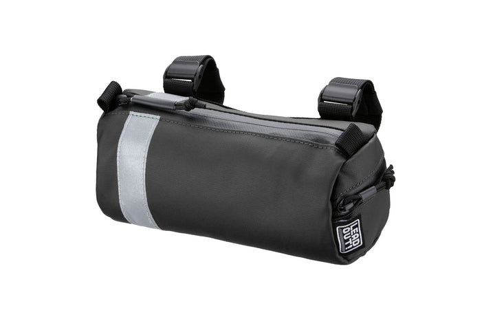 Mini Handlebar Bag