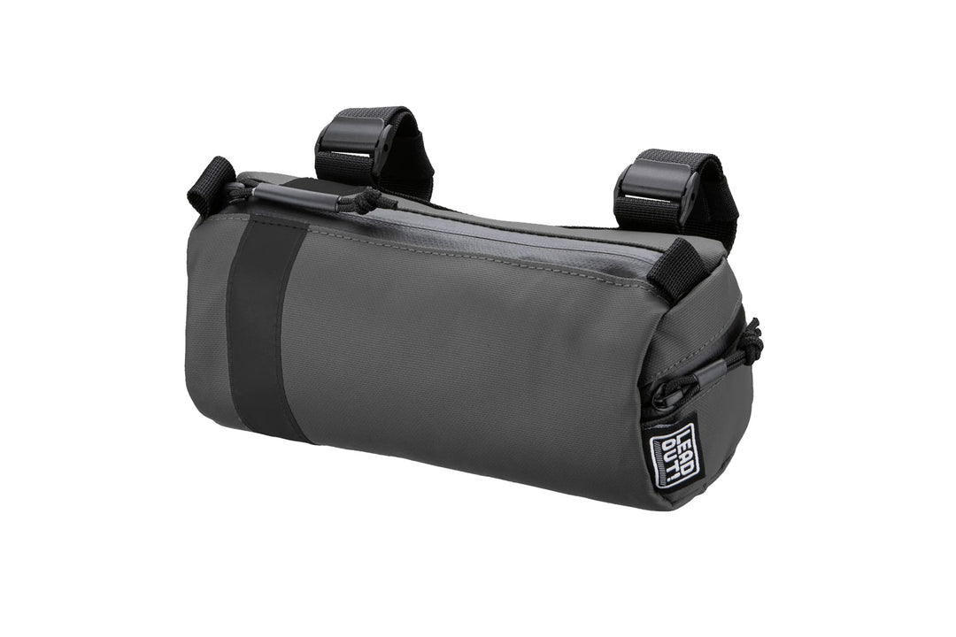 Mini Handlebar Bag