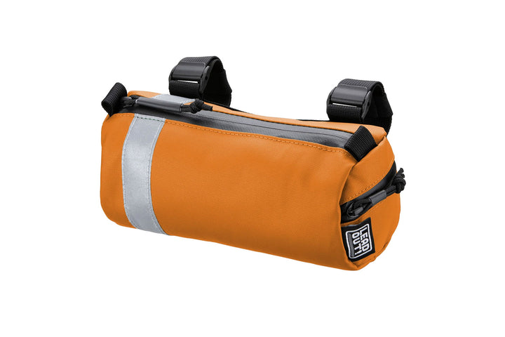 Mini Handlebar Bag