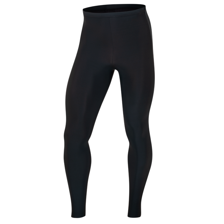 Thermal Tights