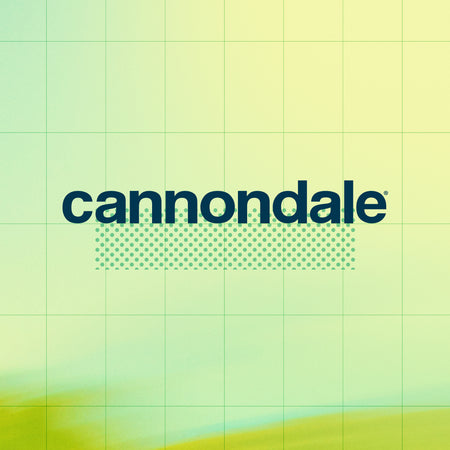 Mega Sale - Cannondale Bikes on Sale