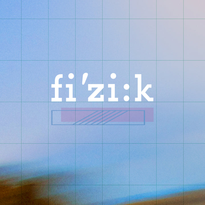 Mega Sale - Fizik Shoes and Saddle on Sale