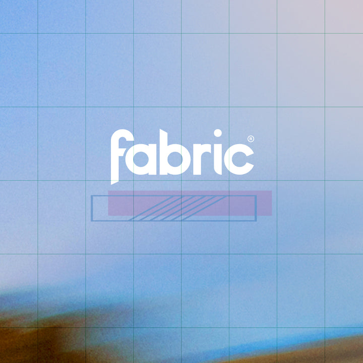 Mega Sale - Fabric Components on Sale