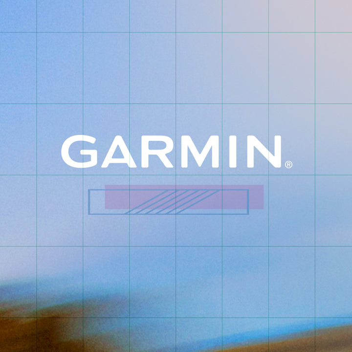 Mega Sale - Garmin Tech Essentials on Sale