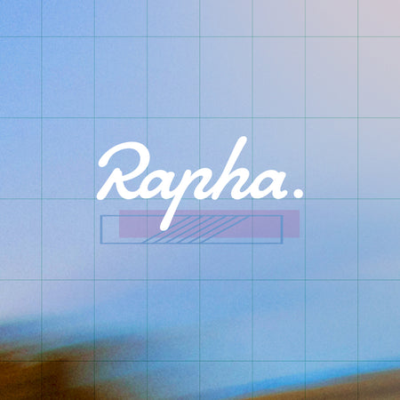 Mega Sale - Rapha Apparel on Sale