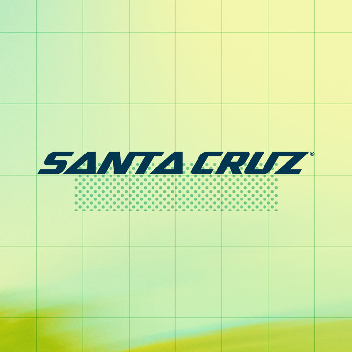 Mega Sale - Santa Cruz Bikes on Sale