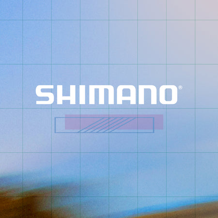 Mega Sale - Shimano Components on Sale