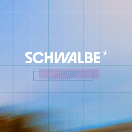 Mega Sale - Schwalbe Tires on Sale